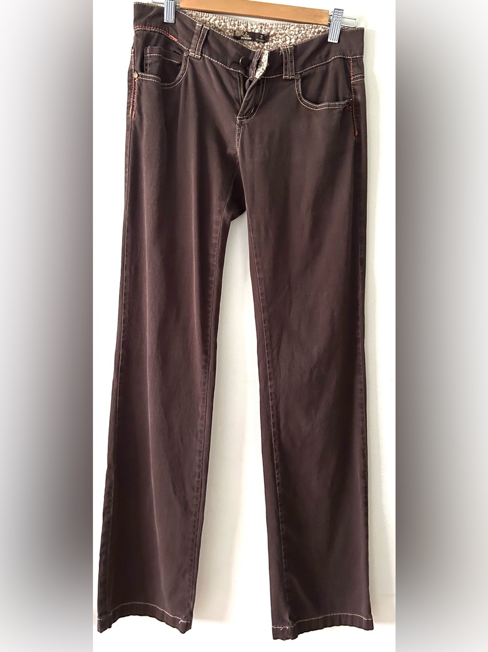 Prana bundle - Picture 2 of 6